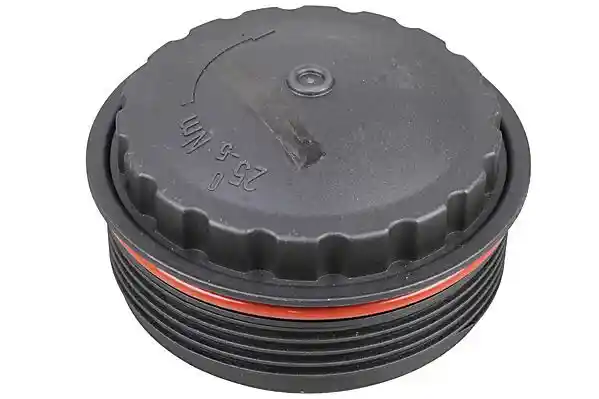 METZGER AUTOTEILE 2370048