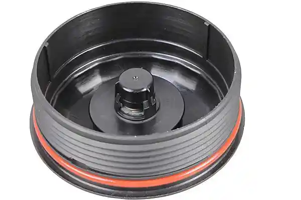 METZGER AUTOTEILE 2370048