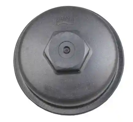 METZGER AUTOTEILE 2370055