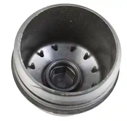 METZGER AUTOTEILE 2370055