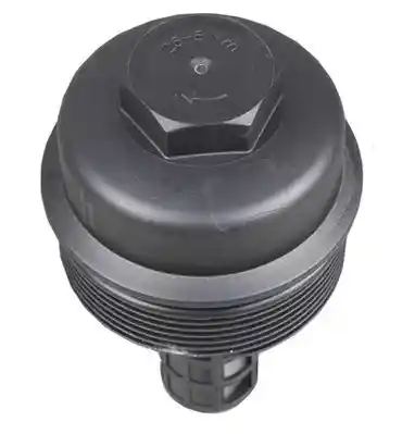 METZGER AUTOTEILE 2370056
