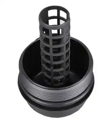 METZGER AUTOTEILE 2370056