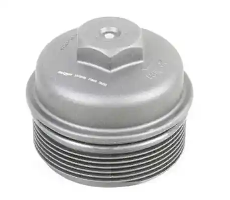 METZGER AUTOTEILE 2370059