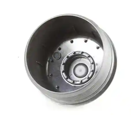 METZGER AUTOTEILE 2370059
