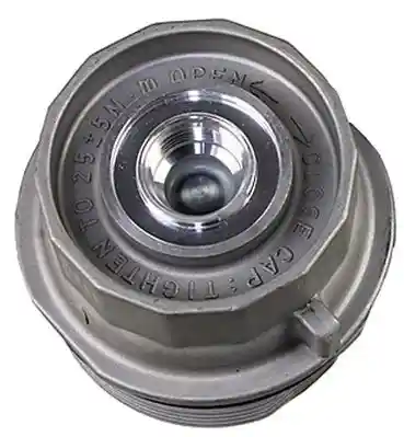 METZGER AUTOTEILE 2370066