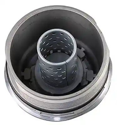 METZGER AUTOTEILE 2370066