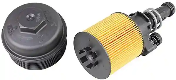 METZGER AUTOTEILE 2370067