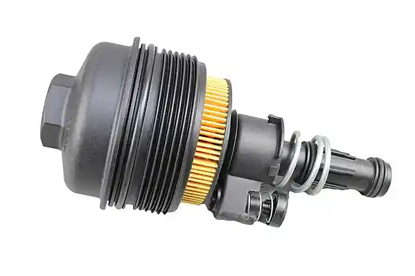 METZGER AUTOTEILE 2370067