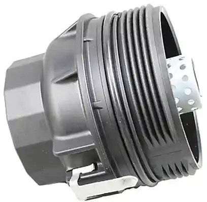 METZGER AUTOTEILE 2370074 METZGER AUTOTEILE 2370074
