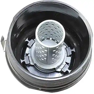 METZGER AUTOTEILE 2370074 METZGER AUTOTEILE 2370074