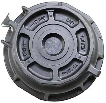METZGER AUTOTEILE 2370074 METZGER AUTOTEILE 2370074