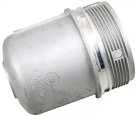 METZGER AUTOTEILE 2370075 METZGER AUTOTEILE 2370075