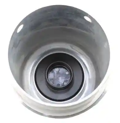 METZGER AUTOTEILE 2370075 METZGER AUTOTEILE 2370075