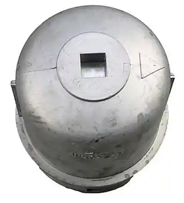 METZGER AUTOTEILE 2370075 METZGER AUTOTEILE 2370075
