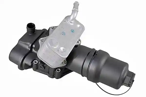 METZGER AUTOTEILE 2370079