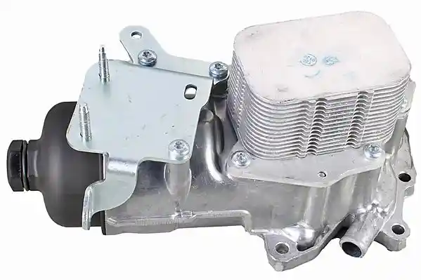 METZGER AUTOTEILE 2370082