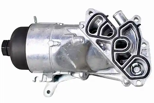 METZGER AUTOTEILE 2370082