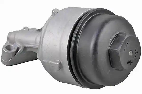 METZGER AUTOTEILE 2370087