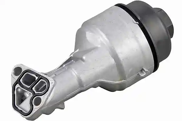 METZGER AUTOTEILE 2370087