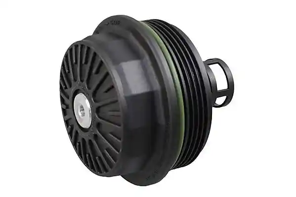 METZGER AUTOTEILE 2370090