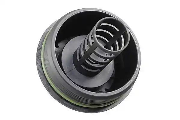 METZGER AUTOTEILE 2370090