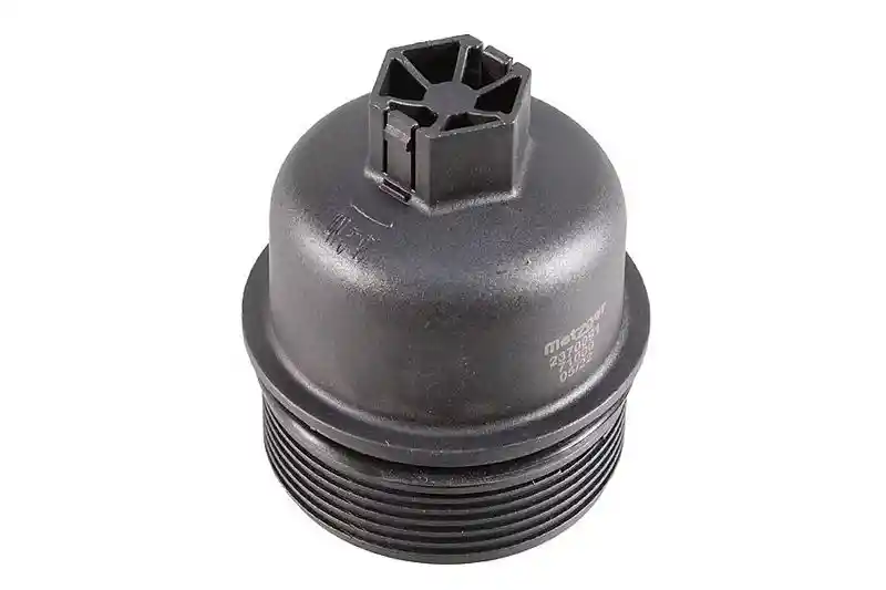 METZGER AUTOTEILE 2370091