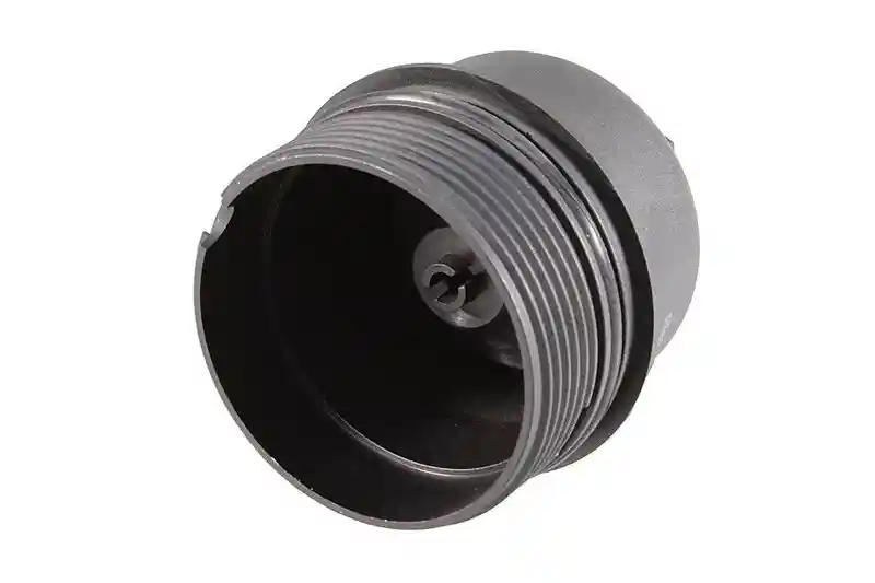 METZGER AUTOTEILE 2370091