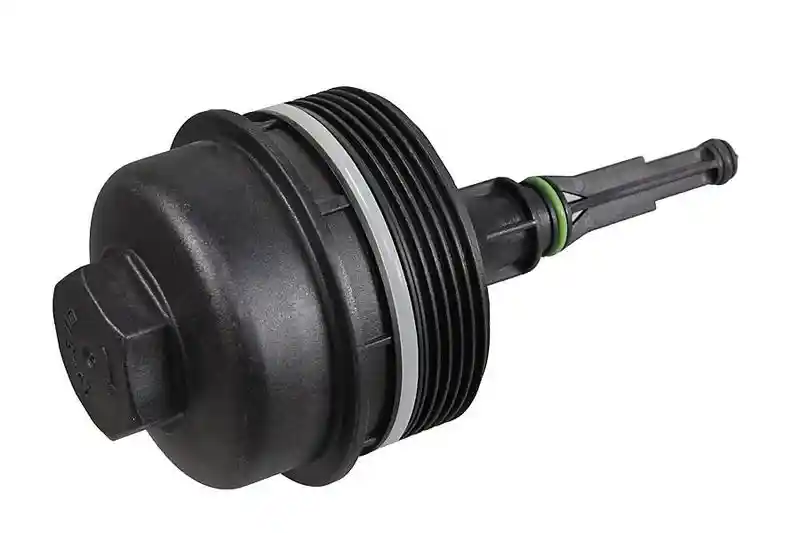 METZGER AUTOTEILE 2370105