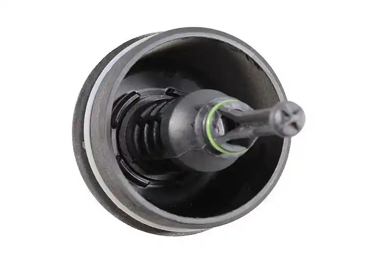 METZGER AUTOTEILE 2370105