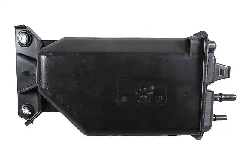METZGER AUTOTEILE 2370123