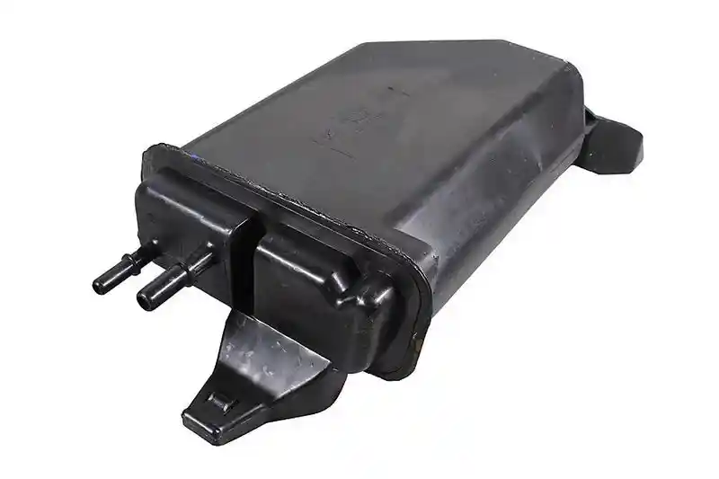 METZGER AUTOTEILE 2370123