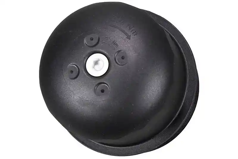 METZGER AUTOTEILE 2370124