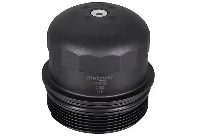 METZGER AUTOTEILE 2370124