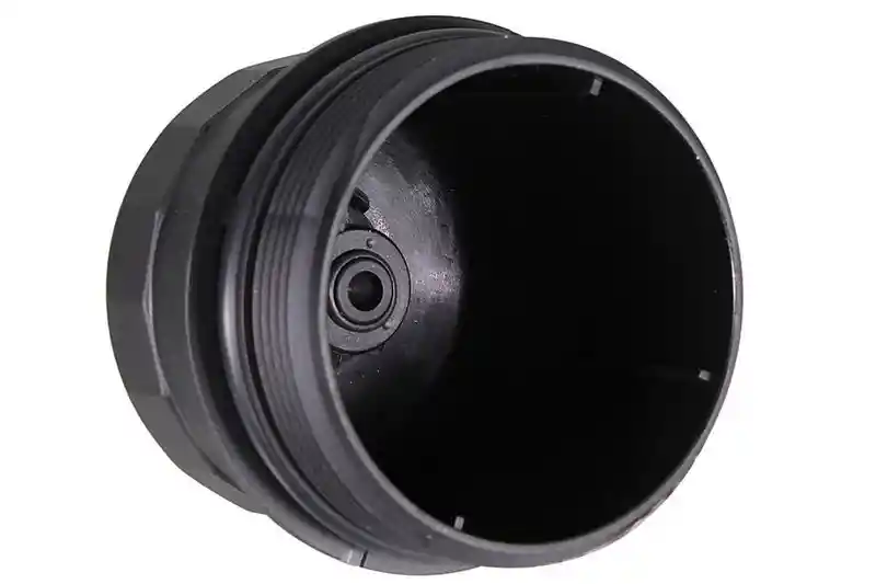 METZGER AUTOTEILE 2370124