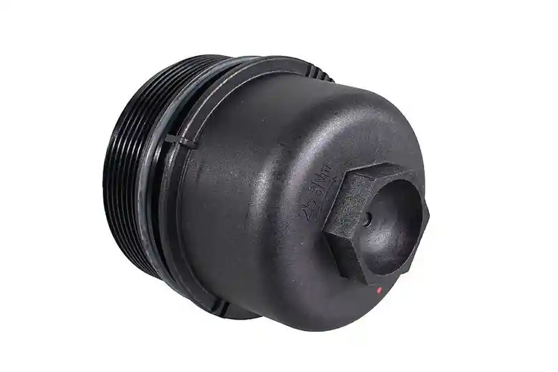 METZGER AUTOTEILE 2370129
