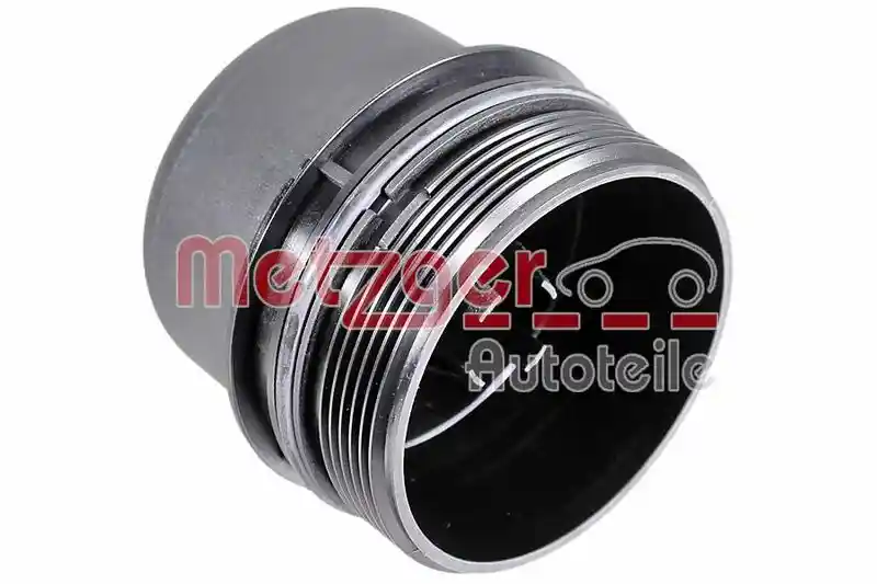 METZGER AUTOTEILE 2370129