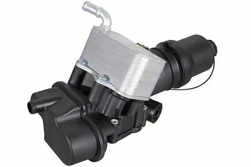 METZGER AUTOTEILE 2370137