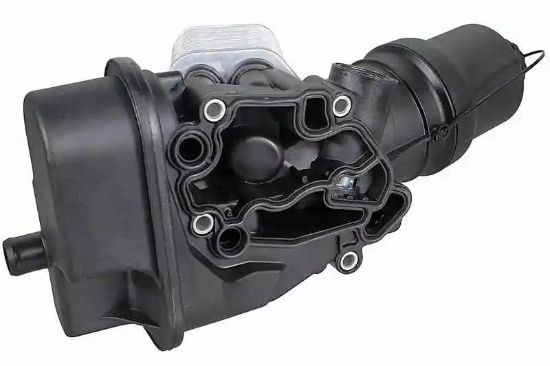 METZGER AUTOTEILE 2370137