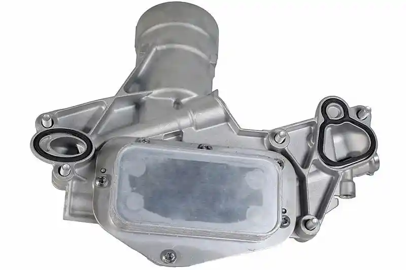 METZGER AUTOTEILE 2370145