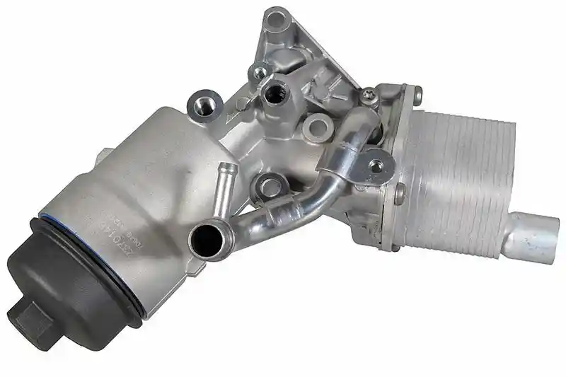 METZGER AUTOTEILE 2370146