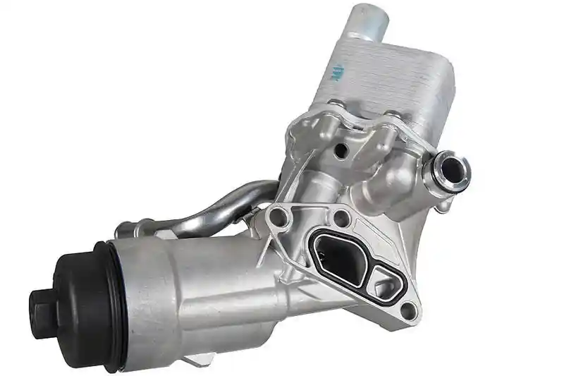 METZGER AUTOTEILE 2370146