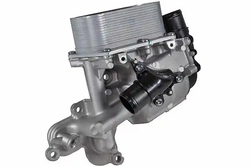 METZGER AUTOTEILE 2370155 METZGER AUTOTEILE 2370155