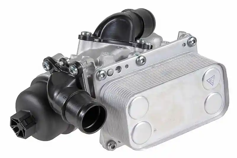 METZGER AUTOTEILE 2370155 METZGER AUTOTEILE 2370155