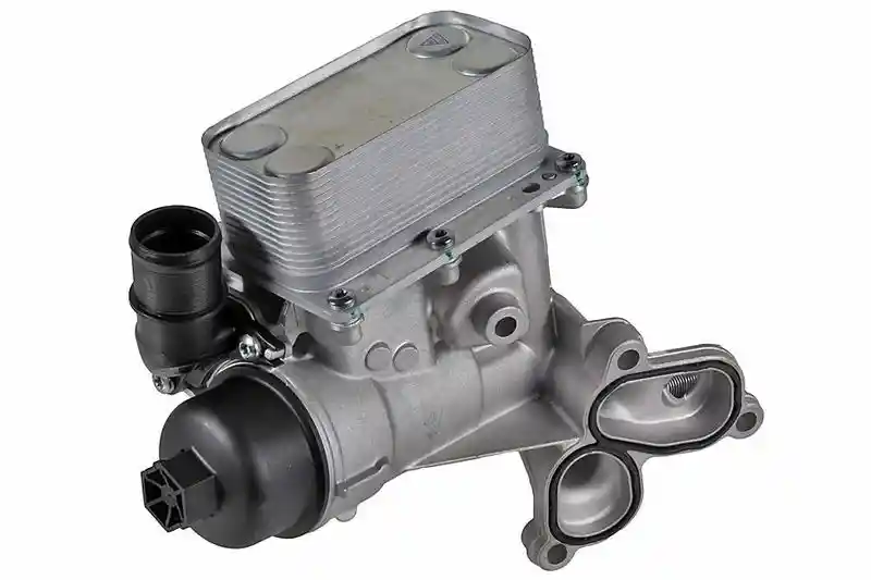 METZGER AUTOTEILE 2370155 METZGER AUTOTEILE 2370155