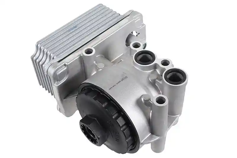 METZGER AUTOTEILE 2370172