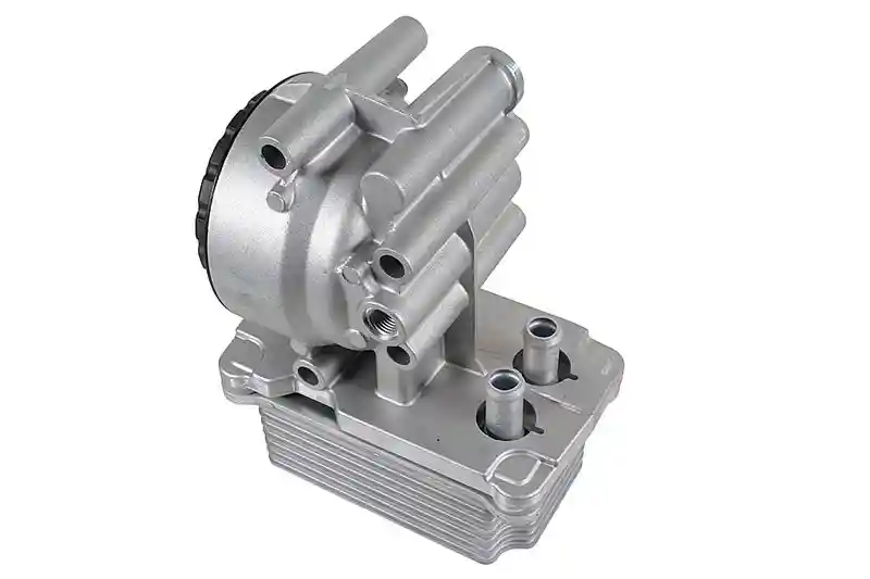 METZGER AUTOTEILE 2370172