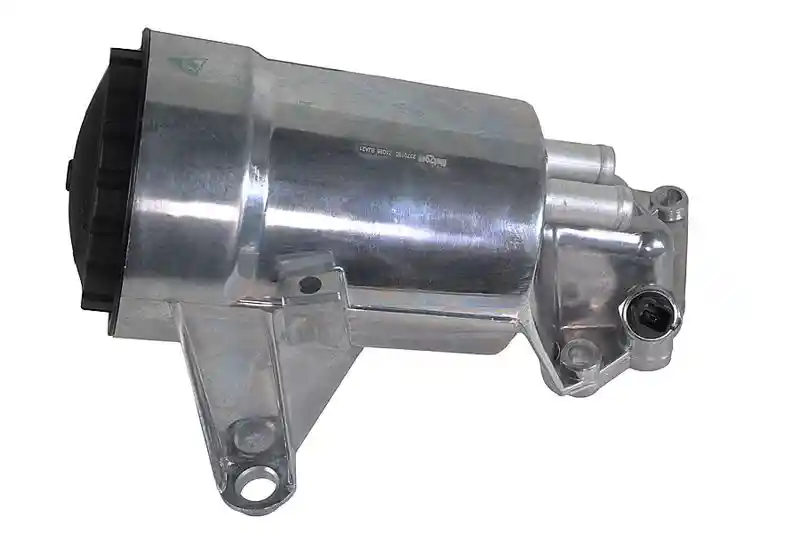METZGER AUTOTEILE 2370180