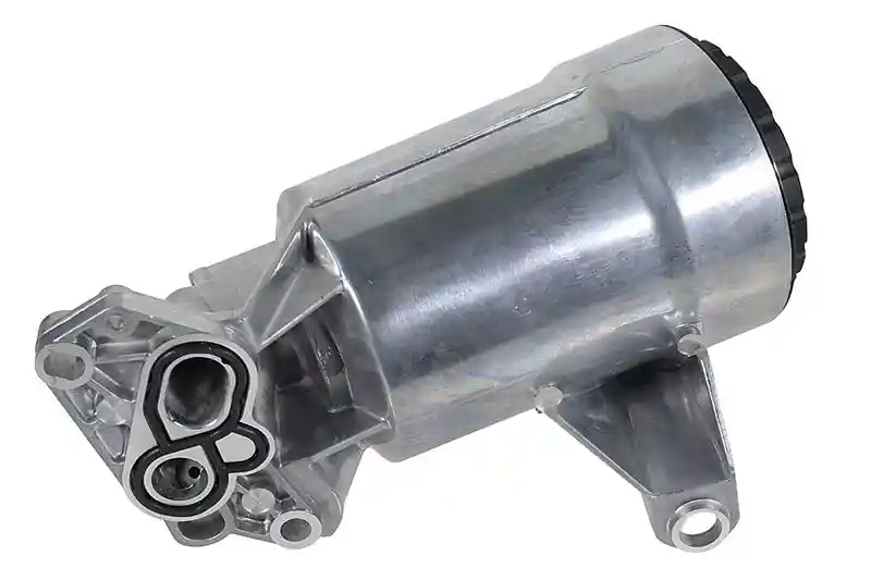 METZGER AUTOTEILE 2370180