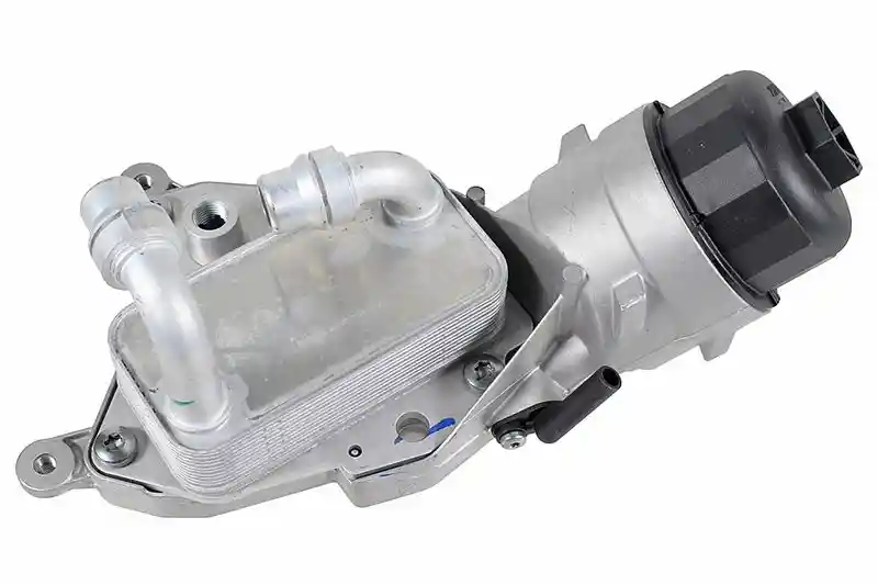 METZGER AUTOTEILE 2370187