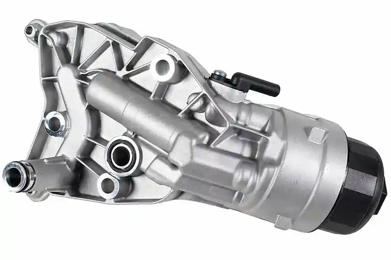 METZGER AUTOTEILE 2370187